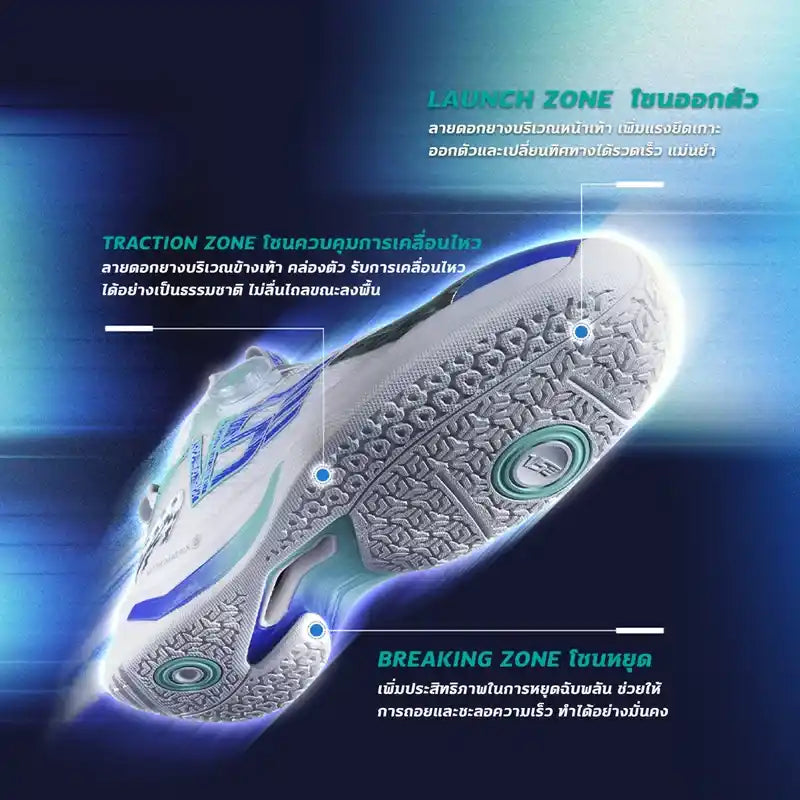 C7700 Clonyx