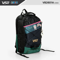 VB2601A ZORO
