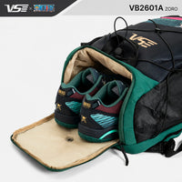 VB2601A ZORO