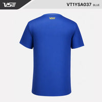 T-VT1YSA037