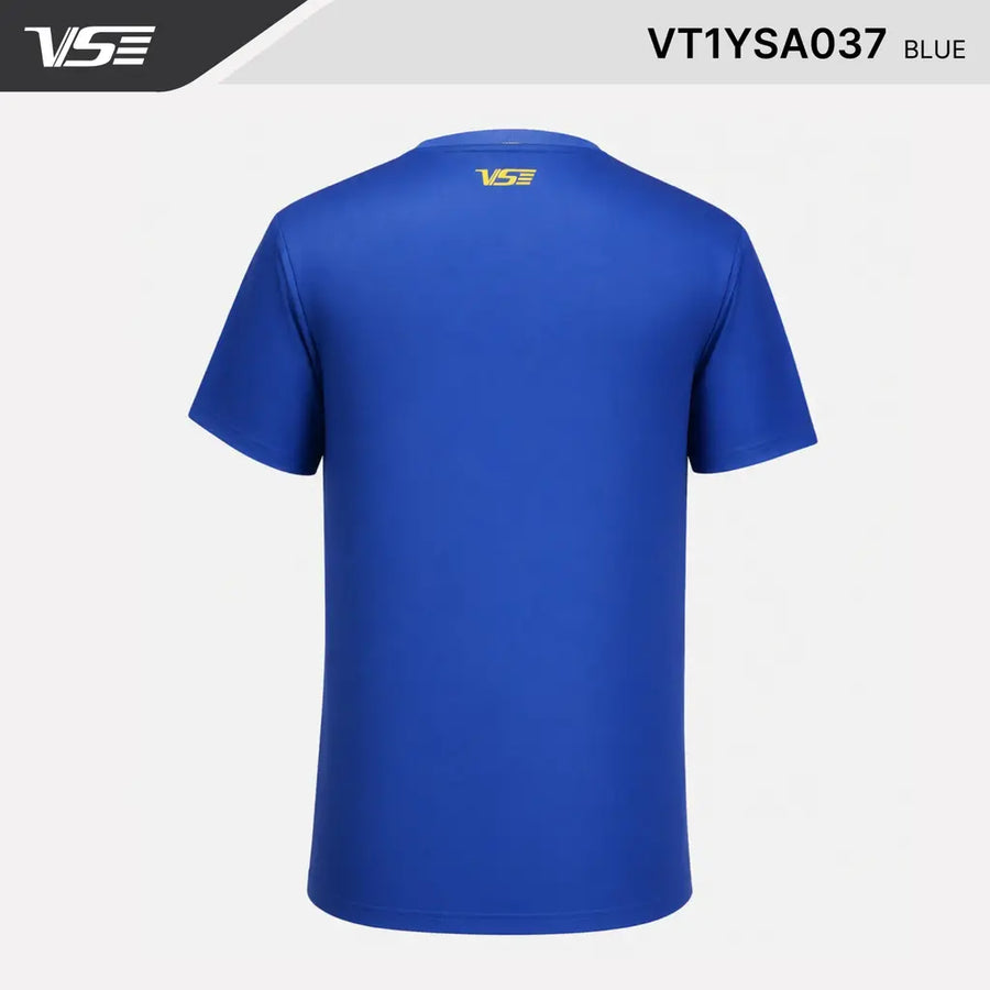T-VT1YSA037