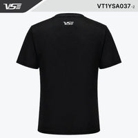 T-VT1YSA037