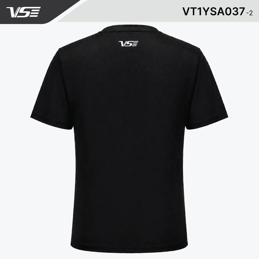 T-VT1YSA037