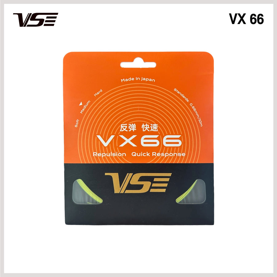 VX66