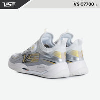 C7700 Clonyx