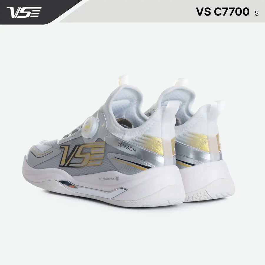 C7700 Clonyx