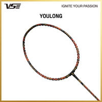 Youlong