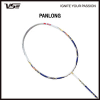 PANLONG