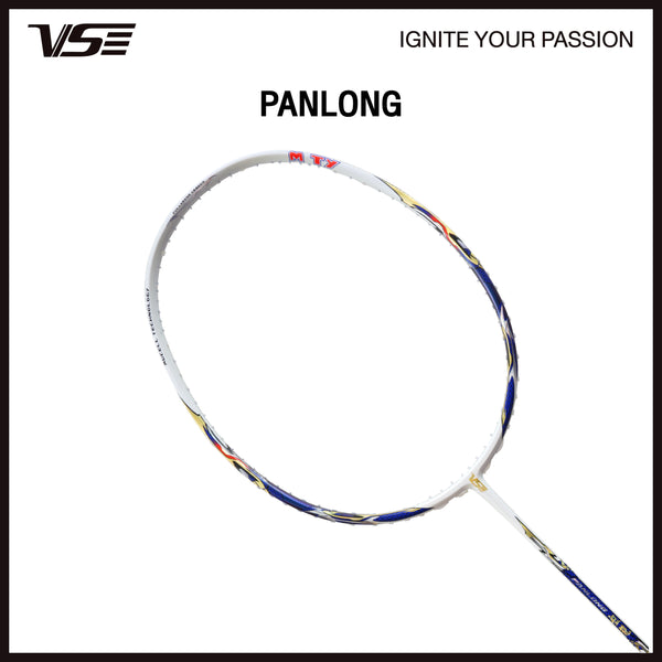 PANLONG