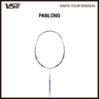 PANLONG
