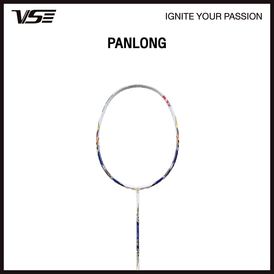 PANLONG