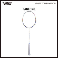 PANLONG