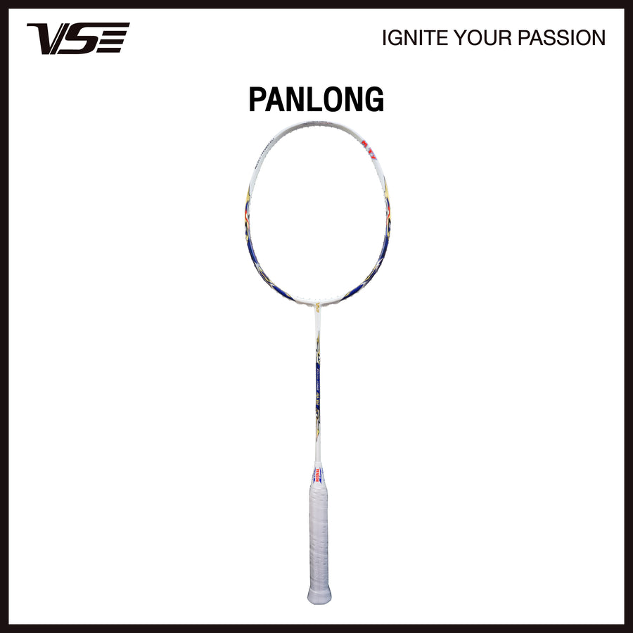 PANLONG