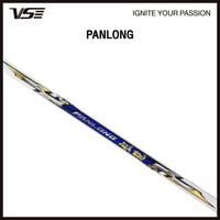 PANLONG