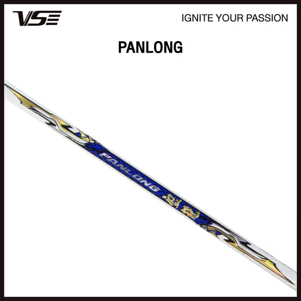 PANLONG - view 2