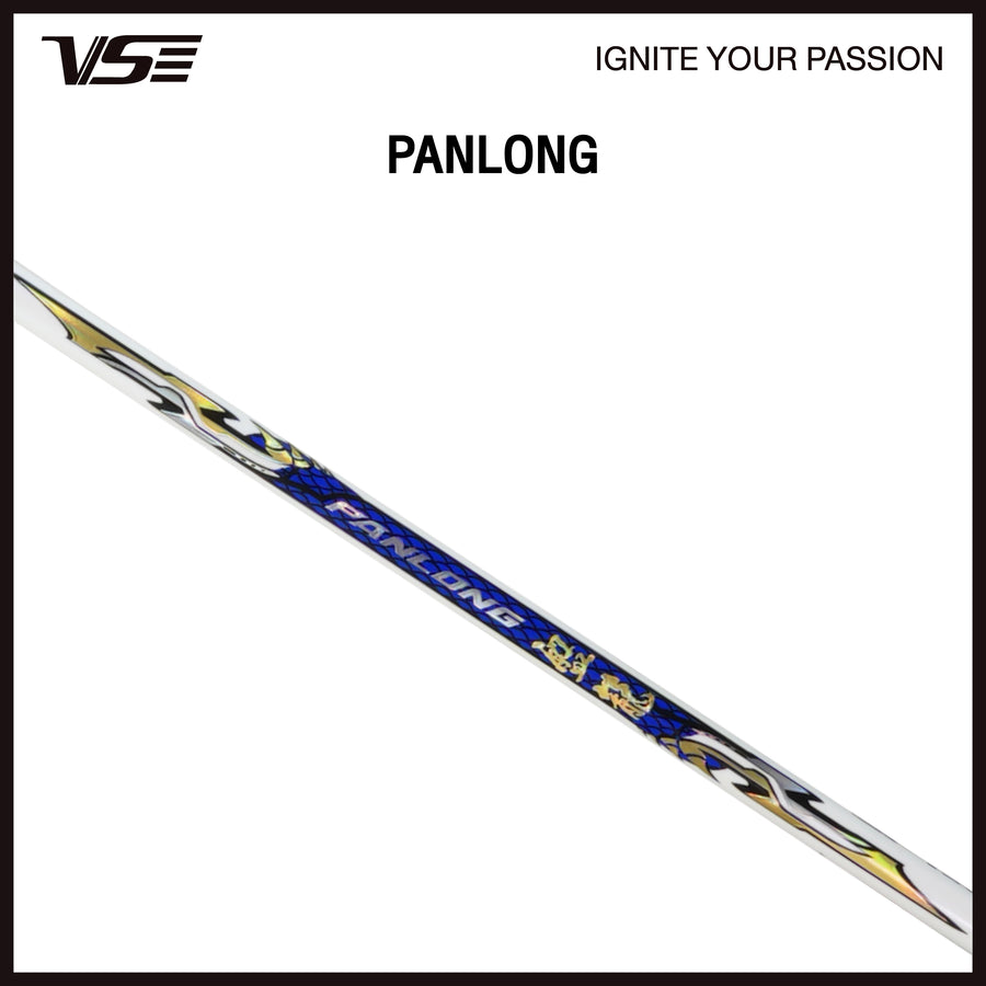 PANLONG