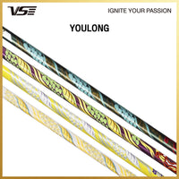 Youlong