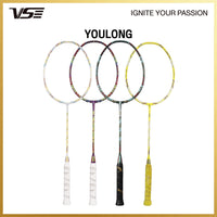 Youlong