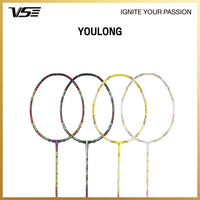 Youlong