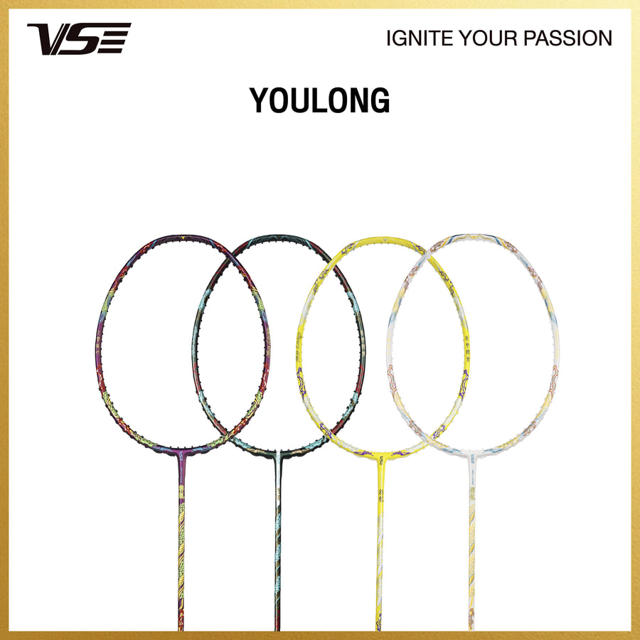Youlong