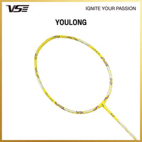 Youlong