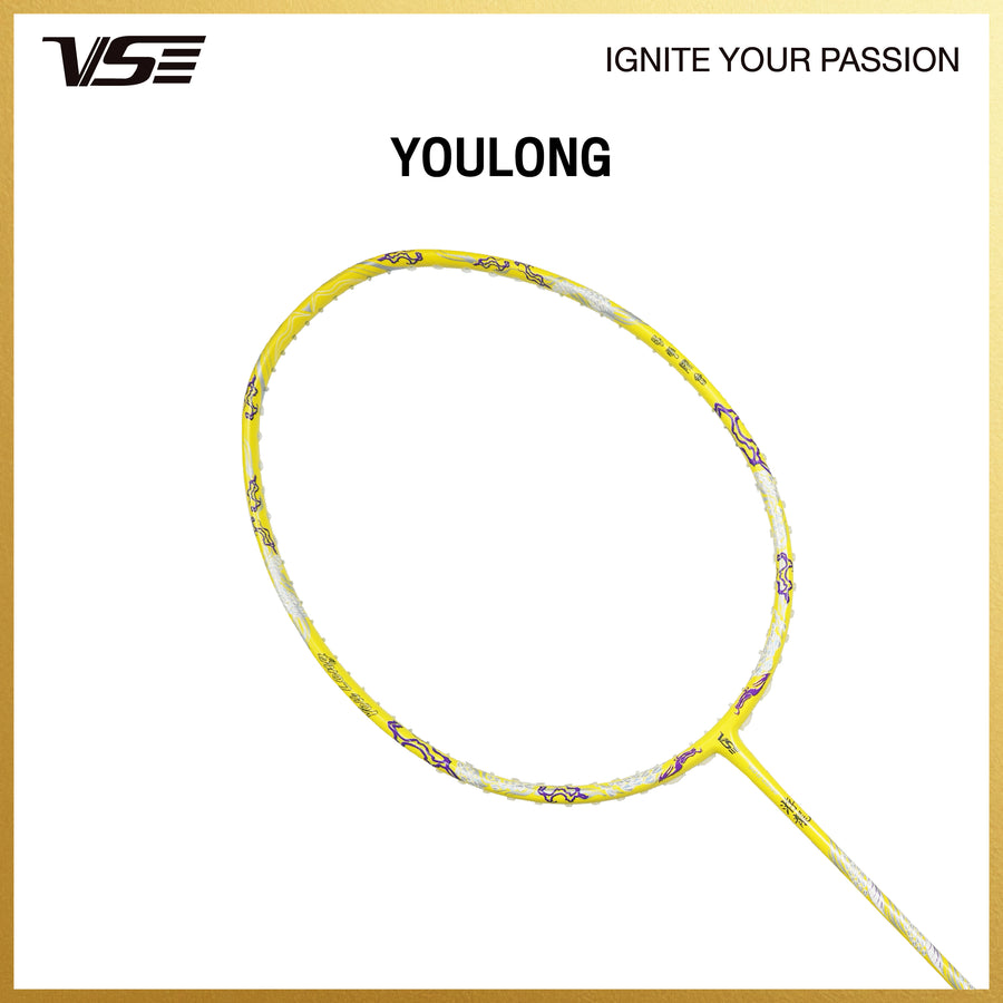 Youlong