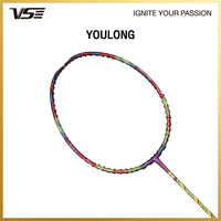 Youlong