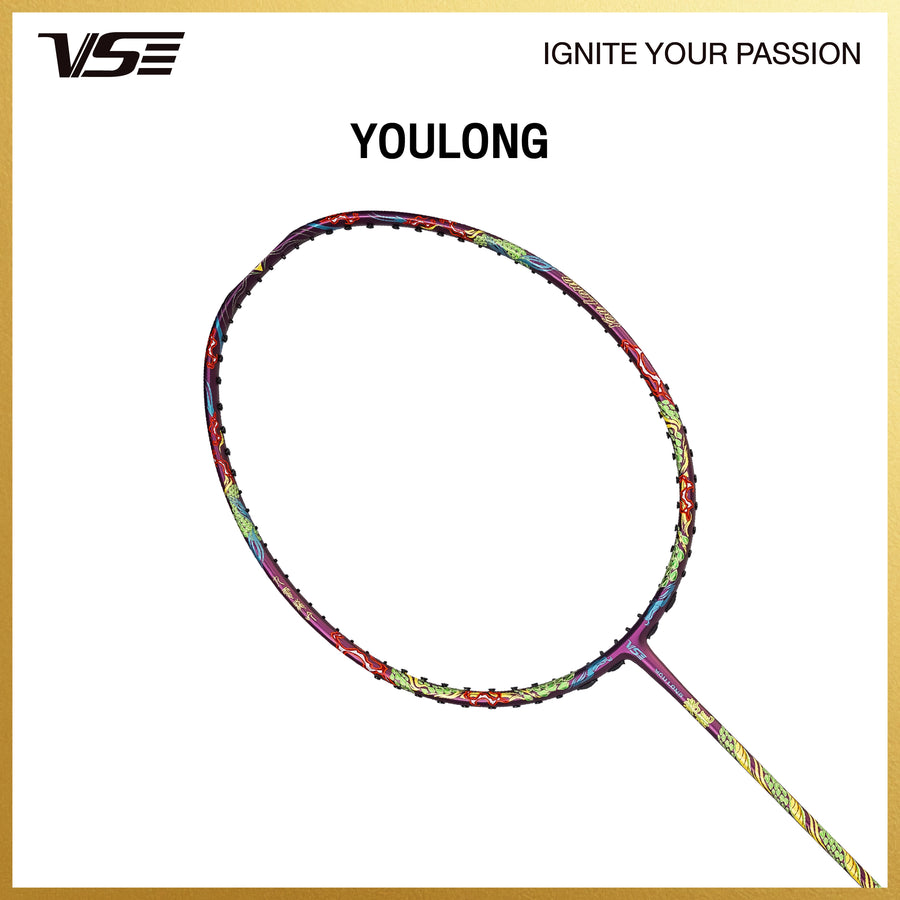Youlong