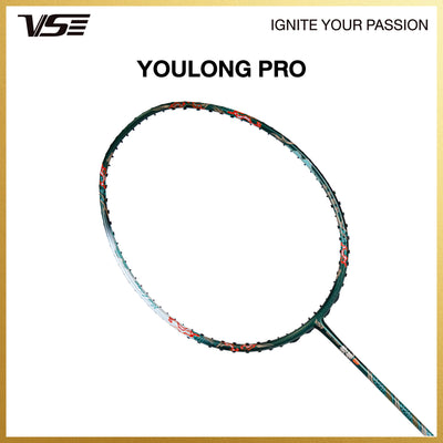 Youlong Pro