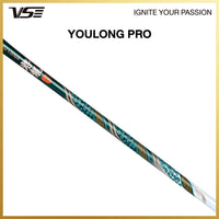 Youlong Pro