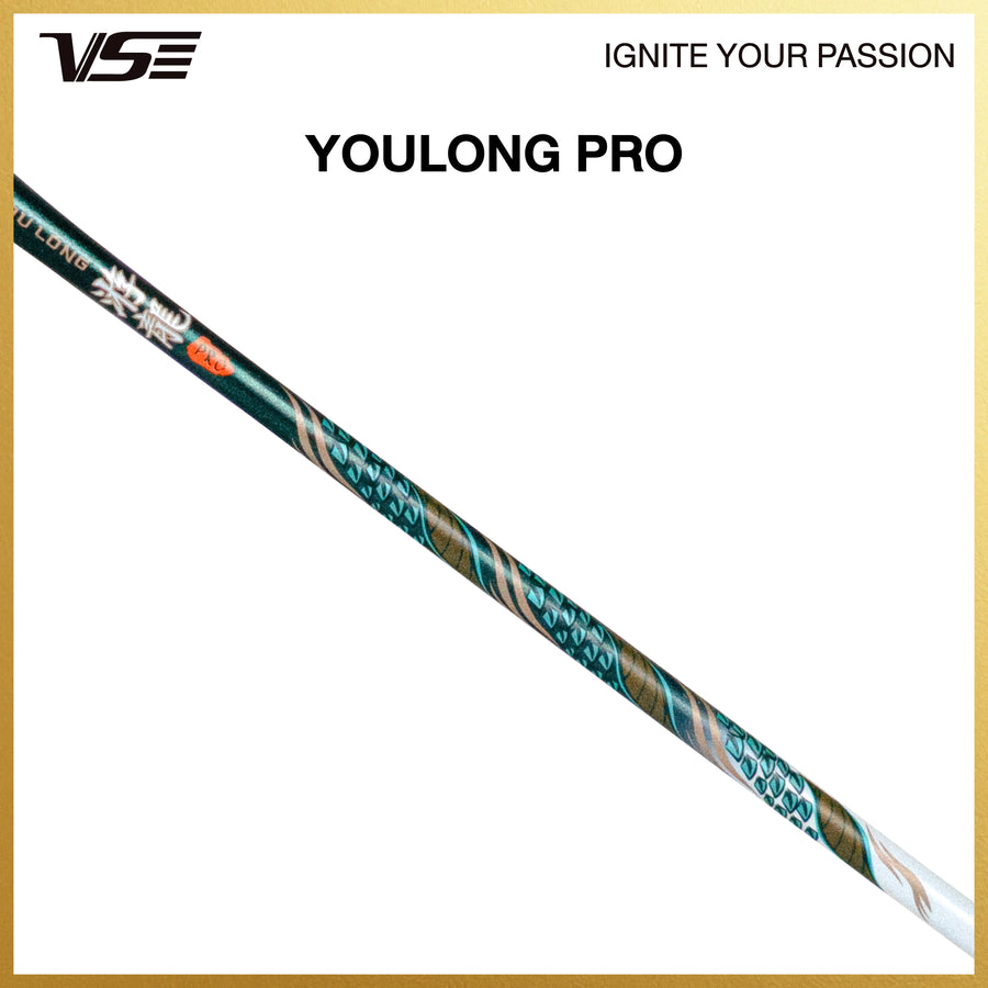 Youlong Pro