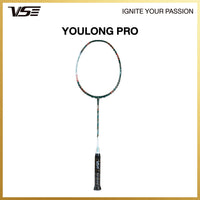Youlong Pro