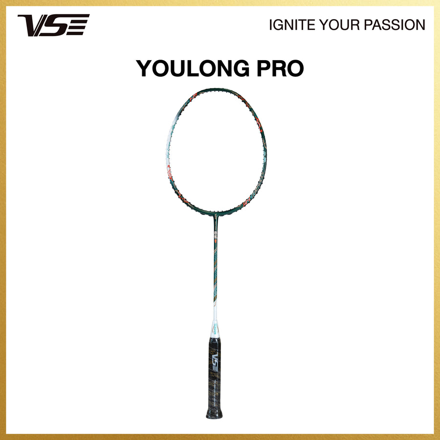Youlong Pro