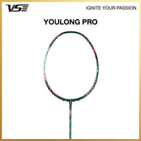 Youlong Pro