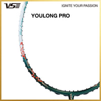 Youlong Pro