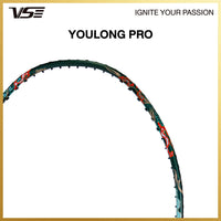 Youlong Pro