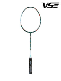 Youlong Pro
