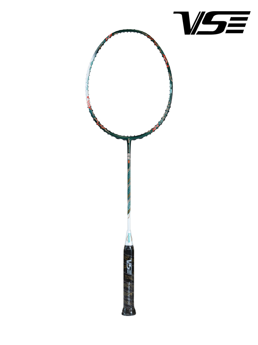 Youlong Pro