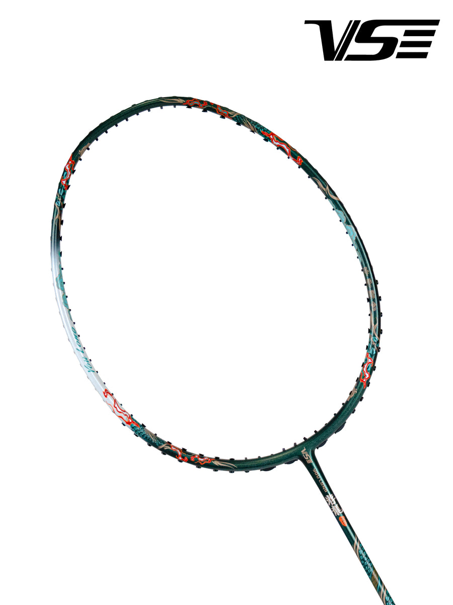 Youlong Pro