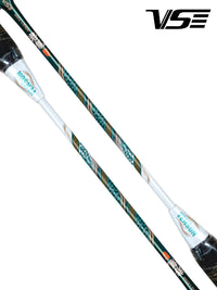 Youlong Pro
