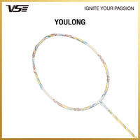 Youlong