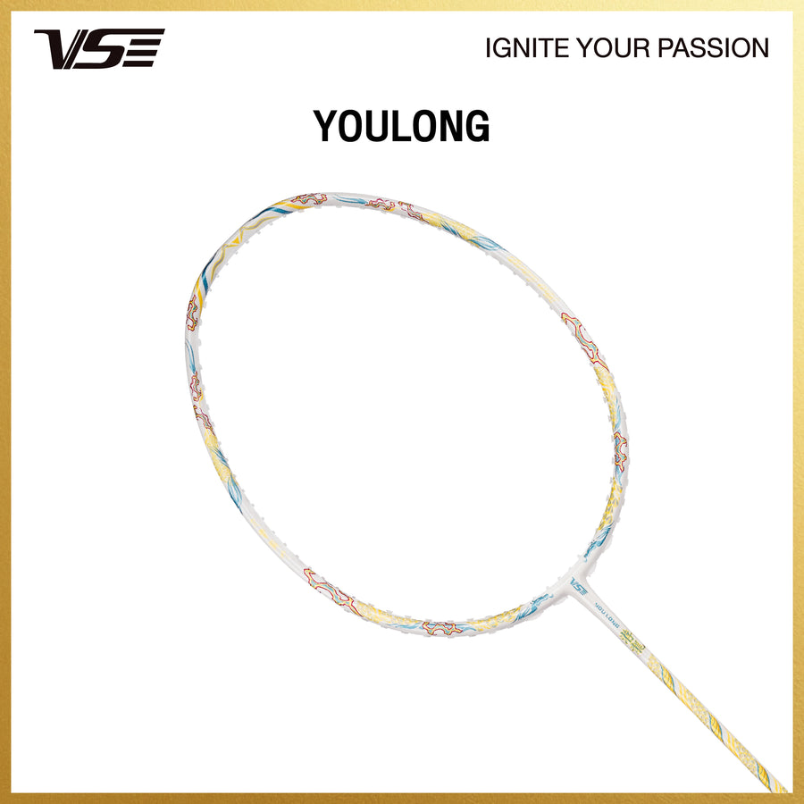 Youlong