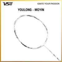 Youlong