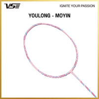 Youlong
