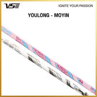 Youlong