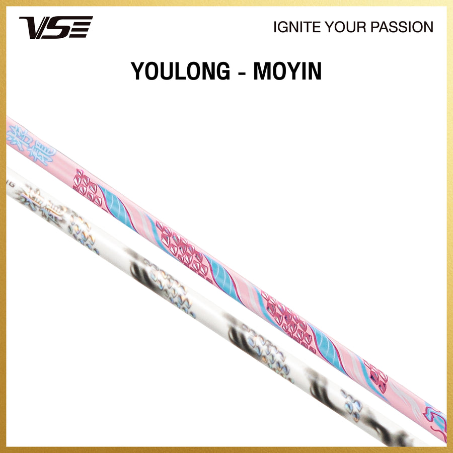 Youlong