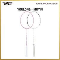 Youlong