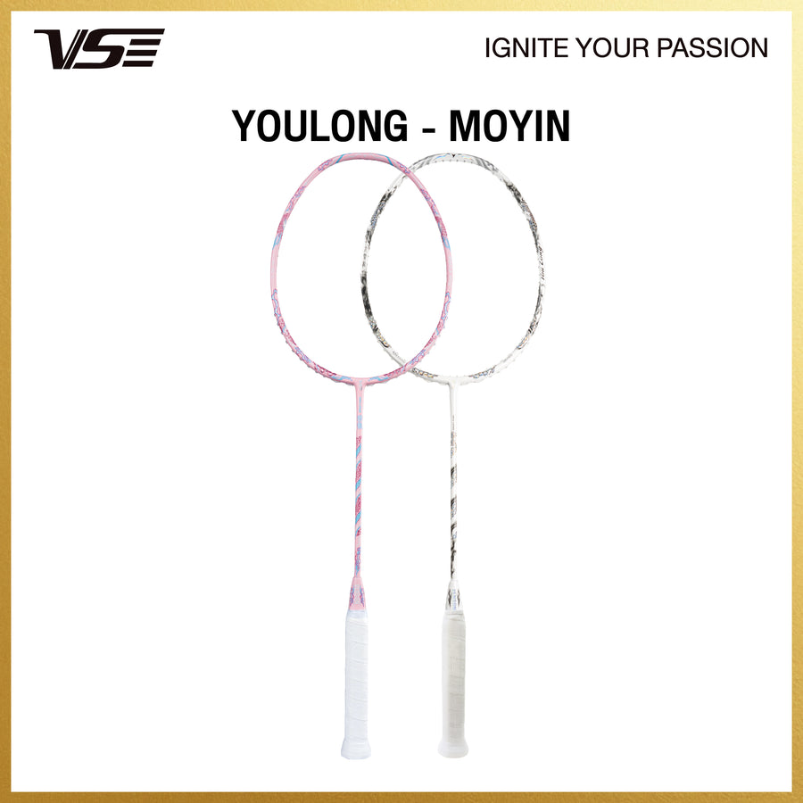 Youlong