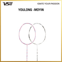 Youlong
