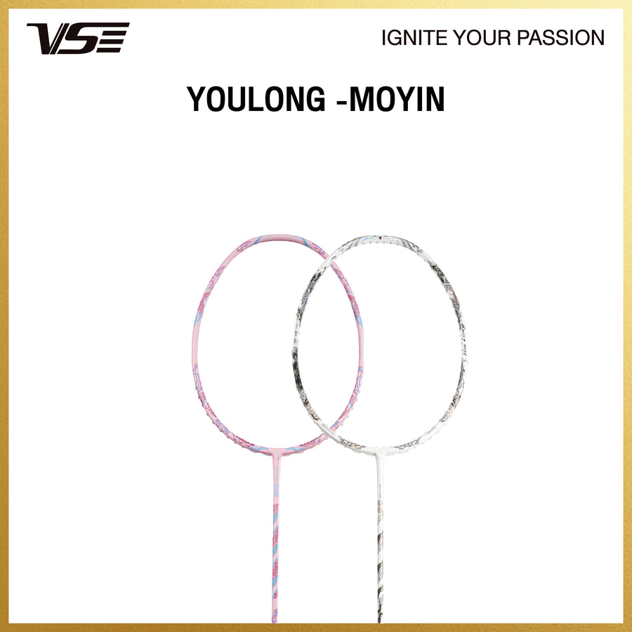 Youlong